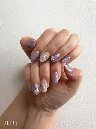 ネイル N nailのネイルデザイン