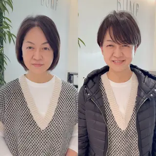 ショート 💈イケダ ユウタ💈代表のその他イメージ