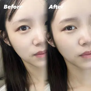 アイブロウ Chill＆Eye 千葉駅前店のマツエク・マツパデザイン