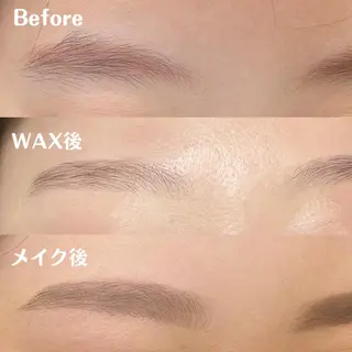 eyelist🌷 Madokaのマツエク・マツパデザイン