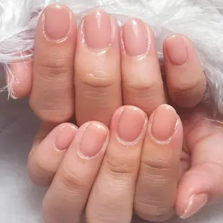 ネイル Diamond 🚢のネイルデザイン