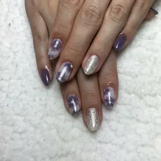 ネイル COCO+所属・COCO +のエステ・リラクイメージ