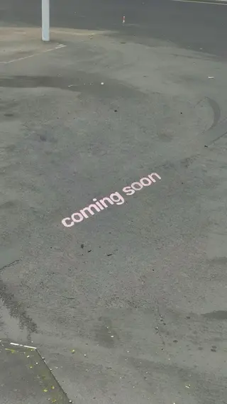 Silk by Bianca未奈🩶のマツエク・マツパデザイン