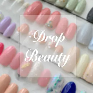 ネイル ネイリストアカデミー 田中のネイルデザイン