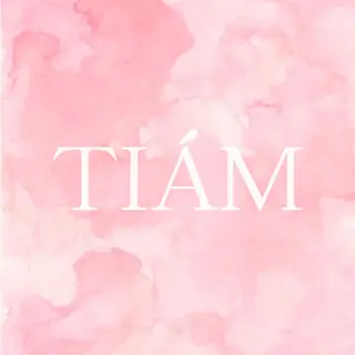 TIÁM eyelashのマツエク・マツパデザイン