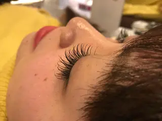 マツエク・マツパ 💎艶髪💎縮毛矯正 /髪質改善/ひかるのヘアスタイル