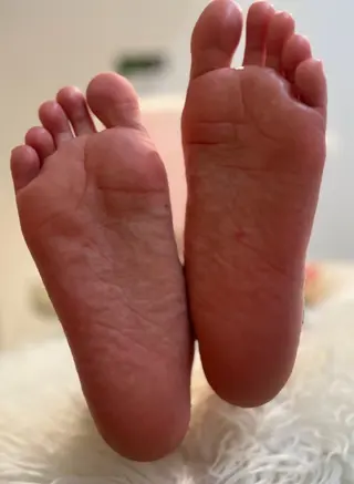 ネイル Allure Yuuのネイルデザイン