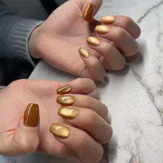 ネイル Beauty Salon amour所属・Seven's / NANAのネイルデザイン