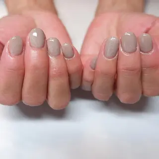 ネイル MASH UP ROOM のネイルデザイン