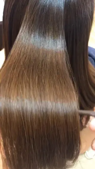 セミロング 髪質改善特化⭐︎辻倉 敏郎のその他イメージ