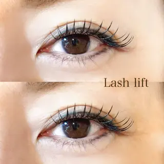 マツエク・マツパ hina🌷/re- born新鎌ヶ谷のマツエク・マツパデザイン