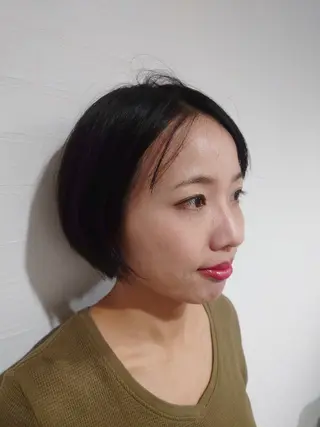 プライベートサロンマリン所属・Private Sa lon MARINEのエステ・リラクイメージ