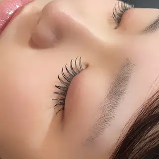 マツエク・マツパ &Hinna 不動前のその他イメージ