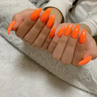 ネイル 💅fleur Ayumiのネイルデザイン
