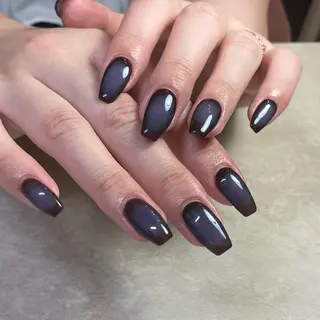 ネイル Nail R _miwaのネイルデザイン