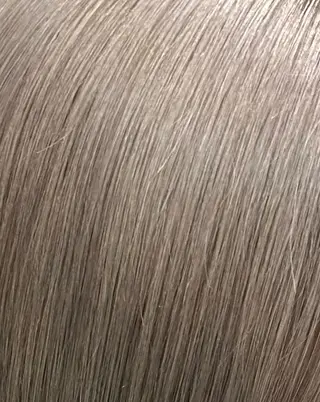 ミディアム カラー ヘアアレンジ JILL by charme所属・小山/透明感カラー/ レイヤー/中茎涼太のヘアスタイル