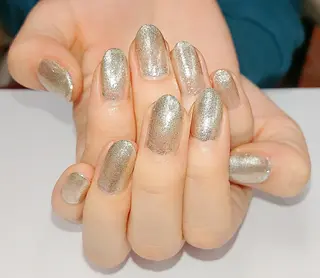 ネイル 🍒当日もOK🍒 𝑳𝑼𝑵𝑨花井のネイルデザイン