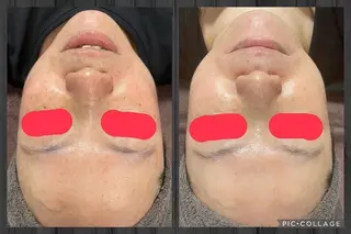 杉原 里奈のエステ・リラクイメージ