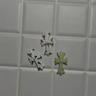 ネイル anelle Amiのネイルデザイン