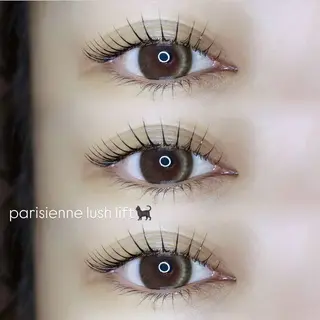 マツエク・マツパ 🎀fein. official🎀の眉毛・アイブロウイメージ