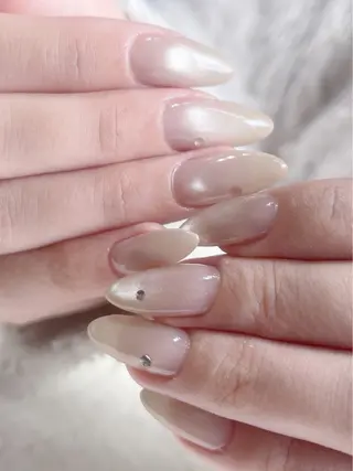 ネイル naildesign BESTのネイルデザイン