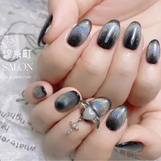 ネイル Lien  _リエン リエンのネイルデザイン