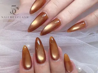 ネイル 5C NAIL 5C NAILのネイルデザイン