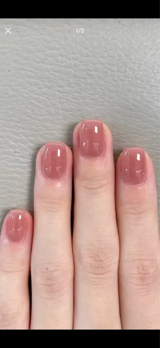 ネイル Ella nailのネイルデザイン