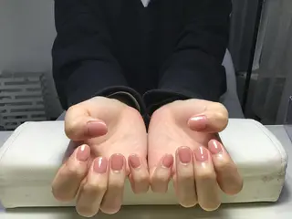 ネイル ifeel-Rose所属・💐 𝙍𝙀𝙉𝘼のヘアスタイル