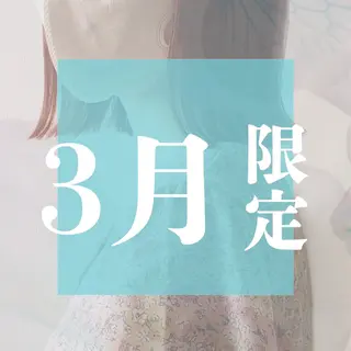 たかなし🍀似合わせ /大人可愛いのヘアスタイル