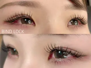 マツエク・マツパ nail &eyelash  Siva所属・Siva saitouのマツエク・マツパデザイン