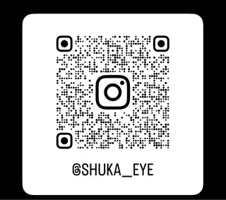 アイスタイル仙台所属・アイスタイル仙台 shukaのマツエク・マツパデザイン