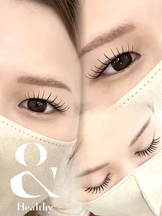 URARA 【lazo】のその他イメージ