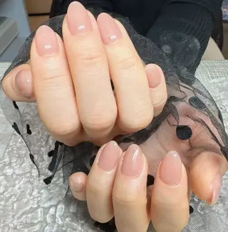 カラー スマイル サロンのマツエク・マツパデザイン