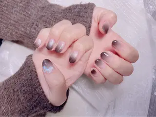 ネイル ネイルサロン KARIのネイルデザイン