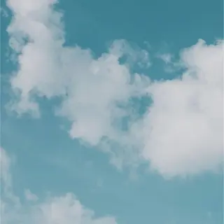 ∴Sanae. ∴ トータルビューティーのマツエク・マツパデザイン