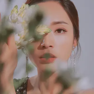 Clinical salon Bloom所属・クリニカルサロン ブルームのその他イメージ