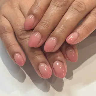 ネイル モデル様募集中♡ Kokomi🍮のネイルデザイン