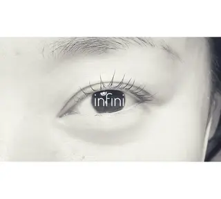 マツエク・マツパ 🥚sumire🥚 アイデザイナーの眉毛・アイブロウイメージ