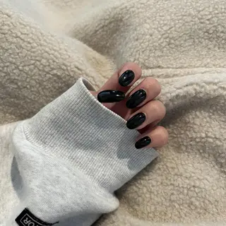 ネイル Rina Suzukiのネイルデザイン