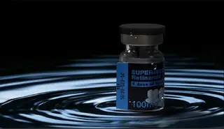 En. facial &body【エンドット】所属・En. ENAのエステ・リラクイメージ