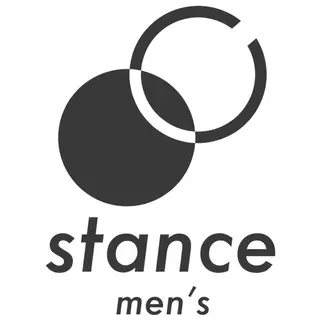 ショート メンズ 🔥メンズ 特化スタイリスト🔥のヘアスタイル