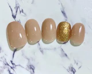 ネイル nail salon  Stella*所属・菅原 ミヤのその他イメージ