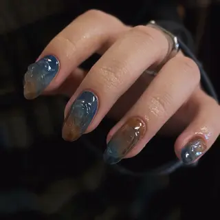 ネイル _____jays nailのネイルデザイン