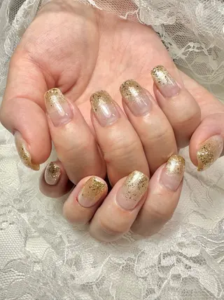ネイル PECO. NAILSALONのネイルデザイン
