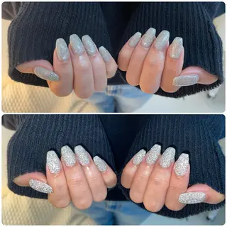 ネイル Nail salon CELEBRAILのネイルデザイン