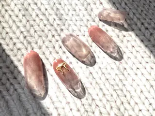 ネイル K PLUS  nail salon所属・K PLUS nailのネイルデザイン