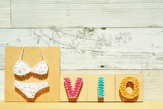 結果重視の脱毛サロン 🦋CLEVY🦋のエステ・リラクイメージ