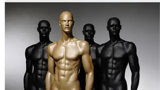 ナウフィールド 今野のエステ・リラクイメージ