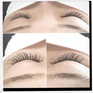 マツエク・マツパ  毛穴洗浄・まつ毛 の専門店 ソラーレのエステ・リラクイメージ